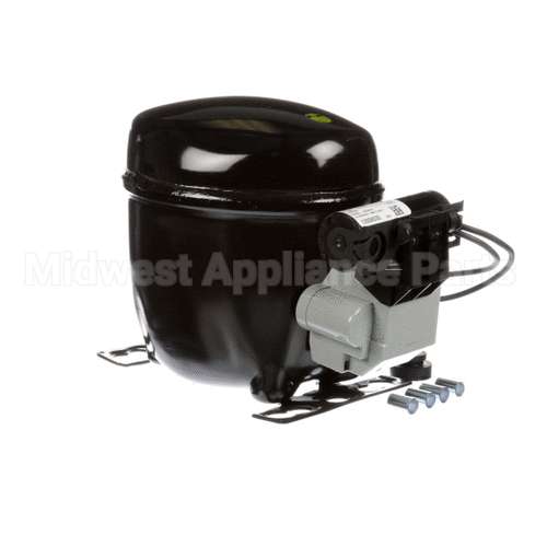 C22999CMP01 Perlick Compressor, Model Ffl12Hbx, Em