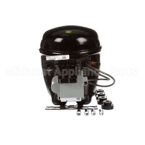 C22999CMP01 Perlick Compressor, Model Ffl12Hbx, Em