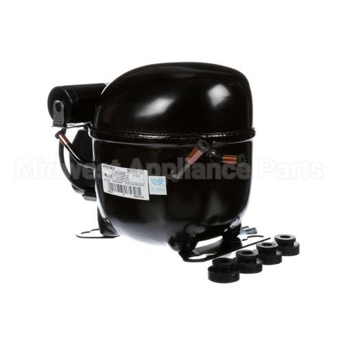 C22999CMP04 Perlick Compressor, Model Nek6210Z1,