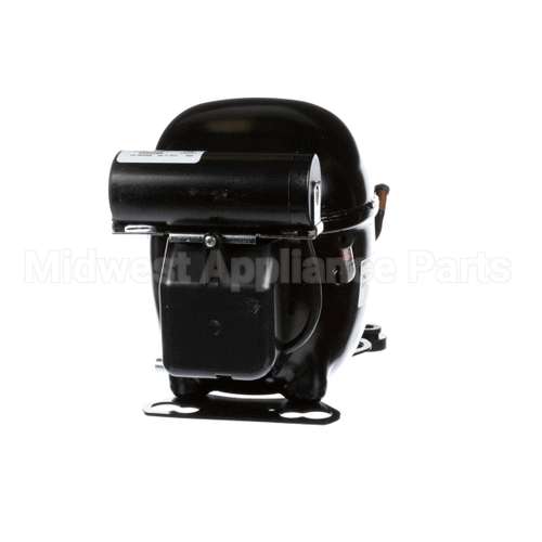C22999CMP04 Perlick Compressor, Model Nek6210Z1,