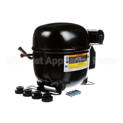 C22999CMP04 Perlick Compressor, Model Nek6210Z1,