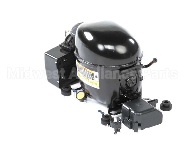 C22999CMP05 Perlick Compressor, Model Nek6214Z, Em