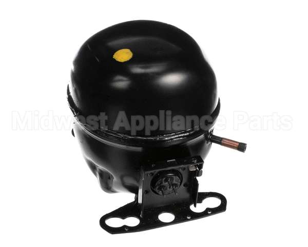 C22999CMP09 Perlick Compressor, Model Em2U3111U