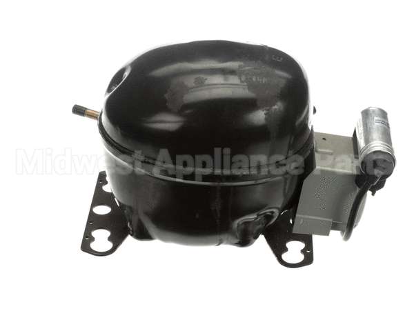 C22999CMP11 Perlick Compressor, Model Emc3125U, Em