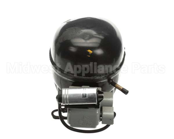 C22999CMP11 Perlick Compressor, Model Emc3125U, Em