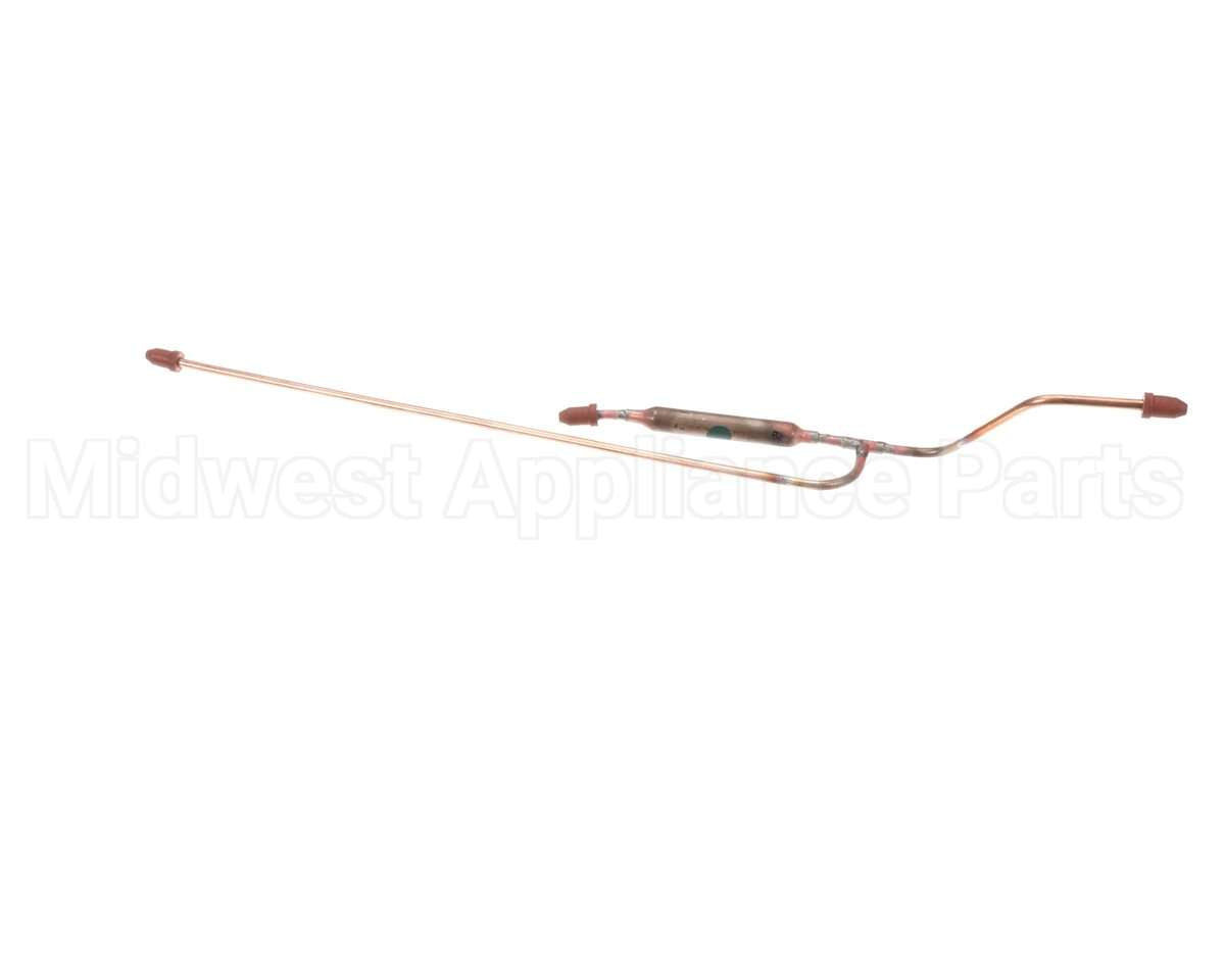 C22999DAH02 Perlick Drier Assembly, Hydrocarbon