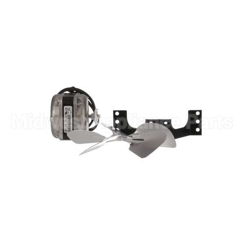 C22999FMTR03 Perlick Fan Motor Assembly, (Fan Motor