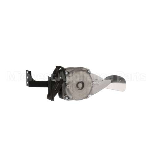 C22999FMTR03 Perlick Fan Motor Assembly, (Fan Motor