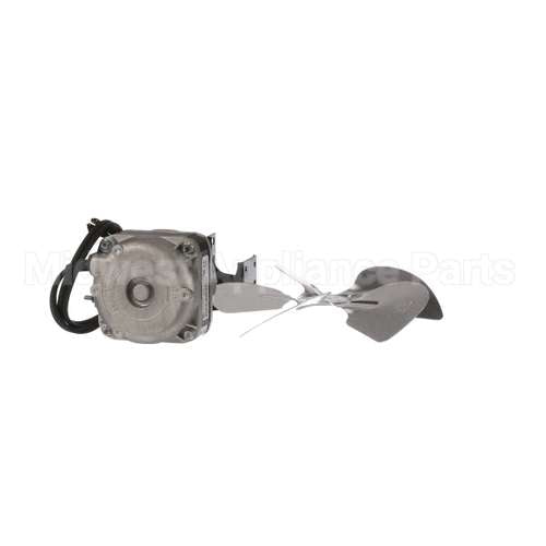 C22999FMTR03 Perlick Fan Motor Assembly, (Fan Motor