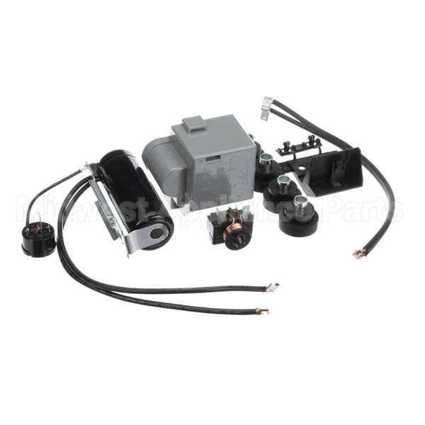 C22999STCP01 Compatible Perlick Start Component Parts