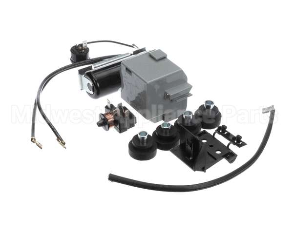 C22999STCP01 Perlick Start Component Parts Bag For