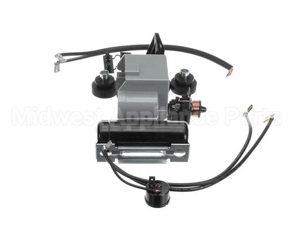 C22999STCP01 Perlick Start Component Parts Bag For