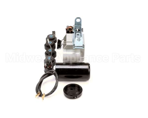 C22999STCP02 Perlick Start Component Parts Bag For