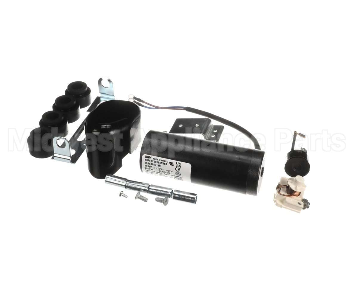C22999STCP04 Perlick Start Component Parts Bag For