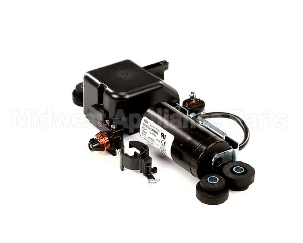 C22999STCP06 Perlick Start Component Parts Bag For