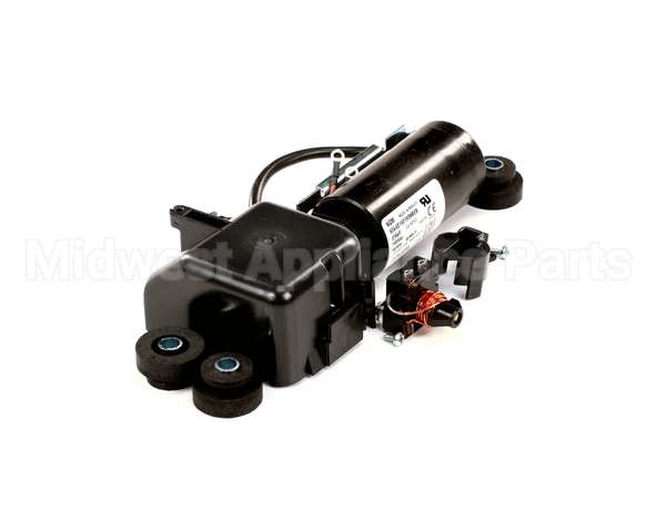 C22999STCP06 Perlick Start Component Parts Bag For