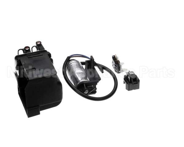 C22999STCP09 Perlick Start Component Parts Bag, Emb