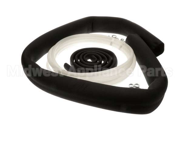 C23015 Perlick Coolant Conn Kit Kit