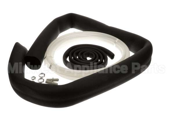 C23015 Perlick Coolant Conn Kit Kit