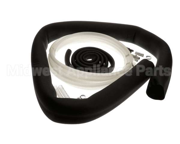 C23015 Perlick Coolant Conn Kit Kit