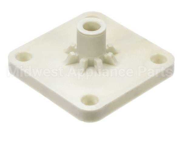 C2306 Frosty Factory Plate, Bearing