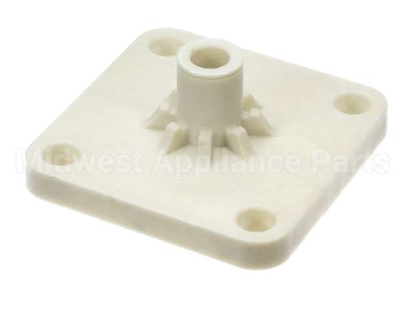 C2306 Frosty Factory Plate, Bearing