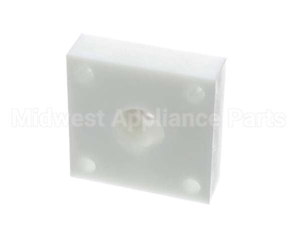 C2308 Frosty Factory Block, Spacer Lg.