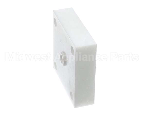 C2308 Frosty Factory Block, Spacer Lg.