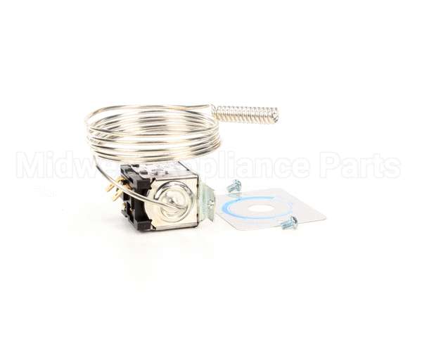 C23095 Perlick Control, Temperature