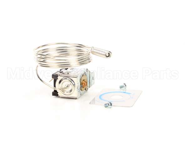 C23095 Perlick Control, Temperature