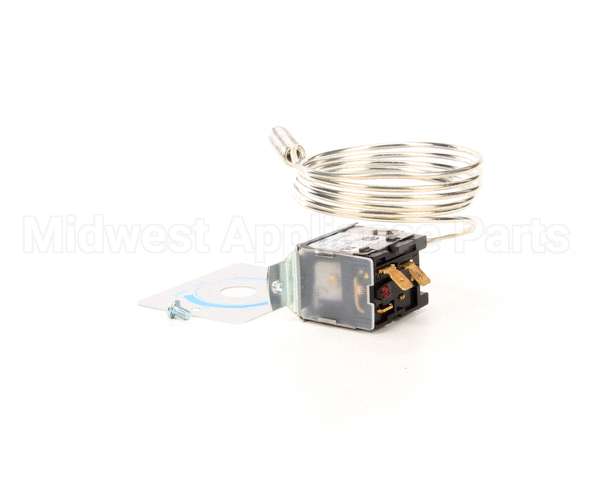 C23095 Perlick Control, Temperature