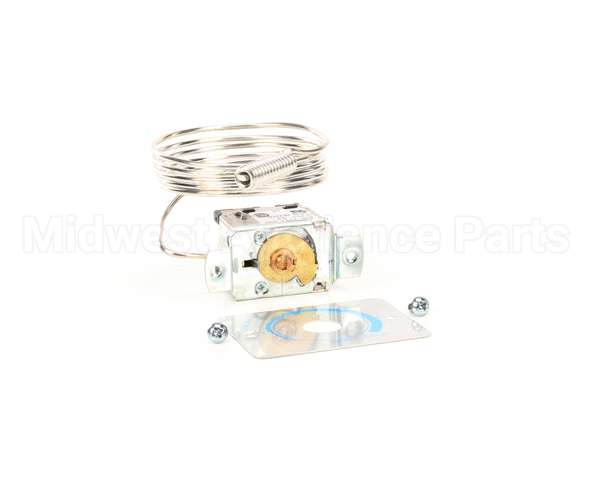 C23095 Perlick Control, Temperature