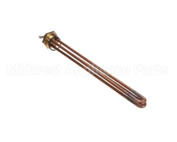 C2315-19 Hubbell Heaters Element 7500W 240V 7.7 Ohm