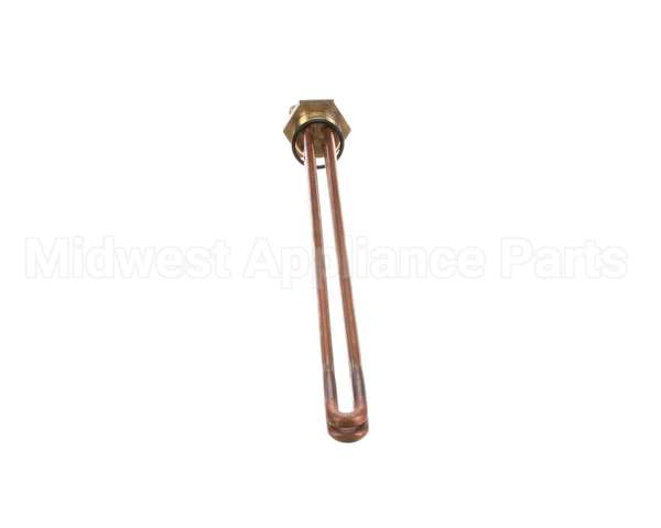 C2315-19 Hubbell Heaters Element 7500W 240V 7.7 Ohm