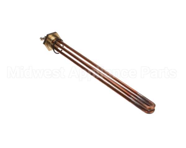 C2315-7 Hubbell Heaters Element 7150W 208V 6.1 Ohm