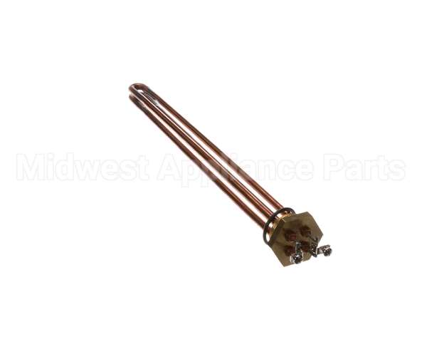 C2315-7 Hubbell Heaters Element 7150W 208V 6.1 Ohm