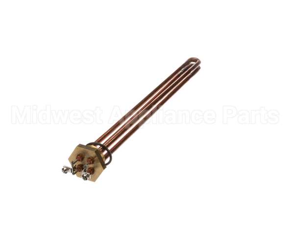 C2315-7 Hubbell Heaters Element 7150W 208V 6.1 Ohm