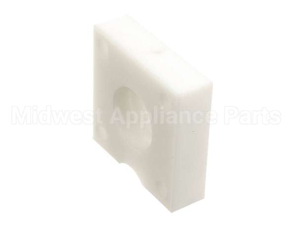 C2316B Frosty Factory Block, Spacer Sm.