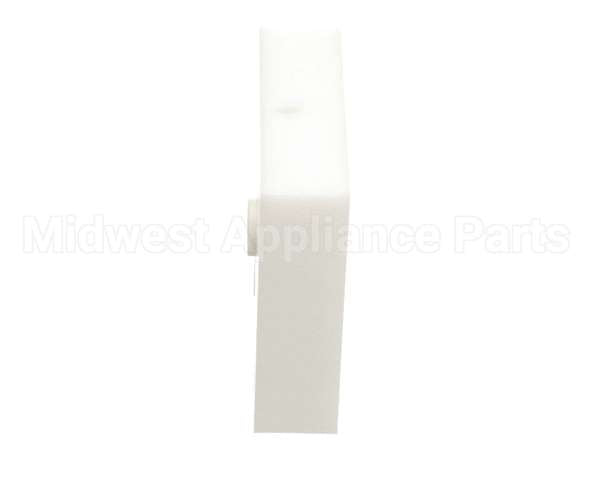C2316B Frosty Factory Block, Spacer Sm.