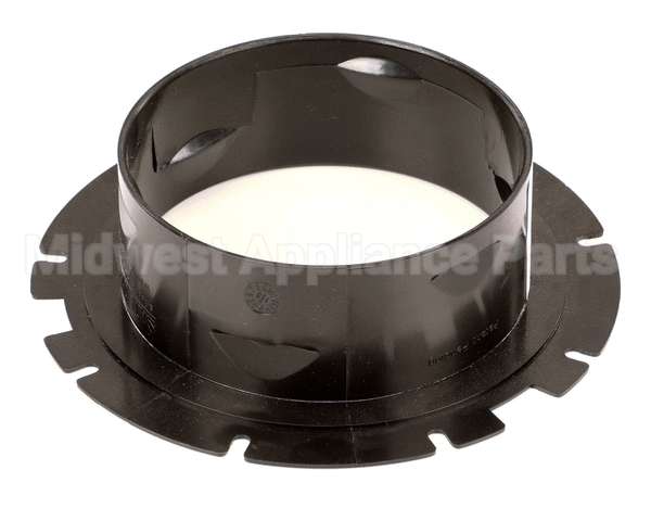 C2400413 San Jamar Gasket, Paper Cup Dispenser Lg