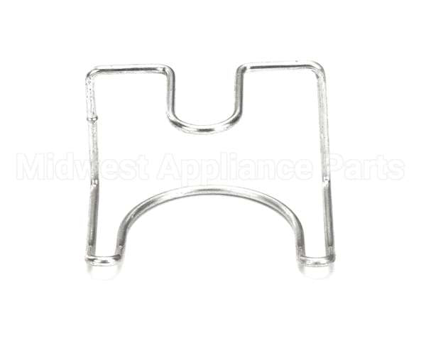 C24391-1 Perlick Waste Bottle Holder