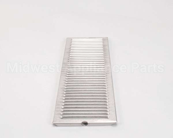 C24639-1 Perlick Glass Rack, Ss20, Top Mounted