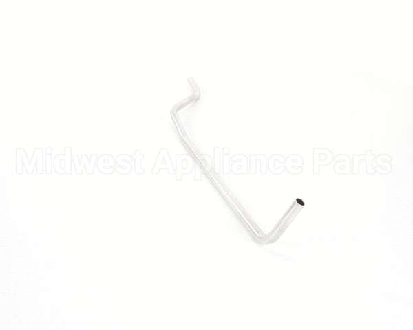 C25048-1 Perlick Evaporator Drain Tube-Right-23Door
