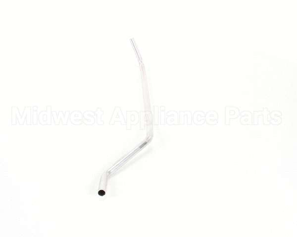 C25048-1 Perlick Evaporator Drain Tube-Right-23Door
