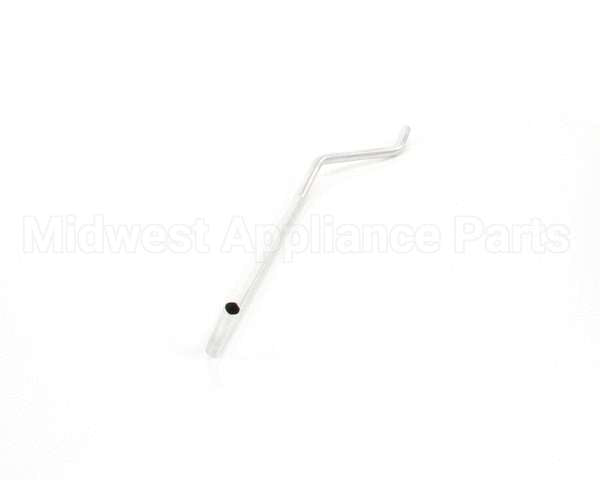 C25048-1 Perlick Evaporator Drain Tube-Right-23Door