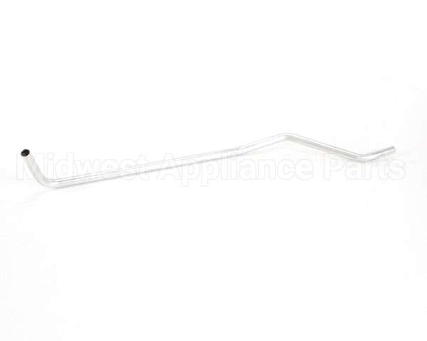 C25048-1 Perlick Evaporator Drain Tube-Right-23Door