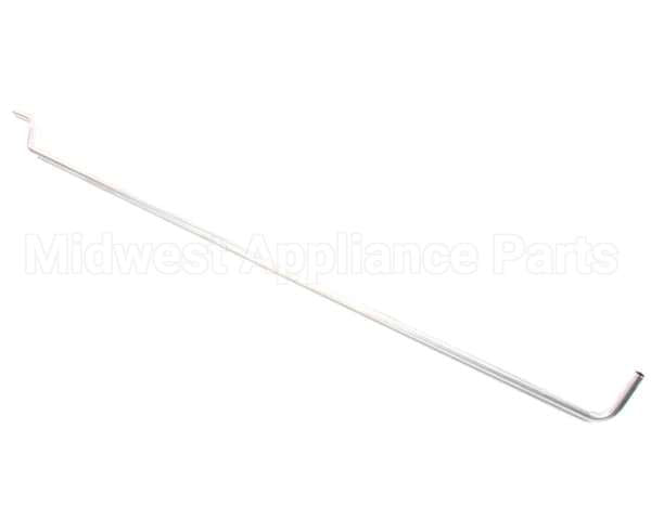 C25050-1 Perlick Evaporator Drain Tube-Right-4 Door
