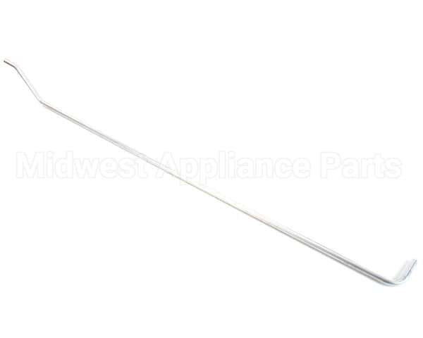 C25053-1 Perlick Evaporator Drain Tube-Left-3 4 Dr