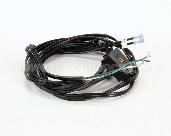 C25072-1 Perlick Harness, Wire, Junction Block