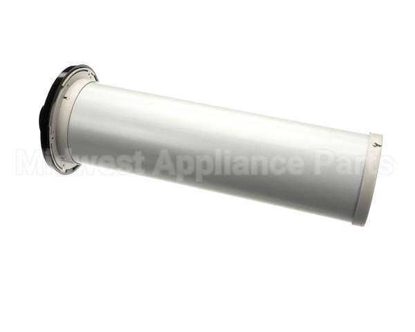 C2510C San Jamar Large Deli Cup Ezfit Incounter Dispens